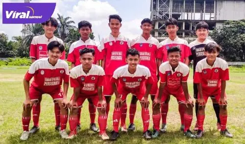 liga samudra - Pengantar Liga Samudra: Kompetisi Sepak Bola Internasional 2 liga samudra - Pengantar Liga Samudra: Kompetisi Sepak Bola Internasional 2