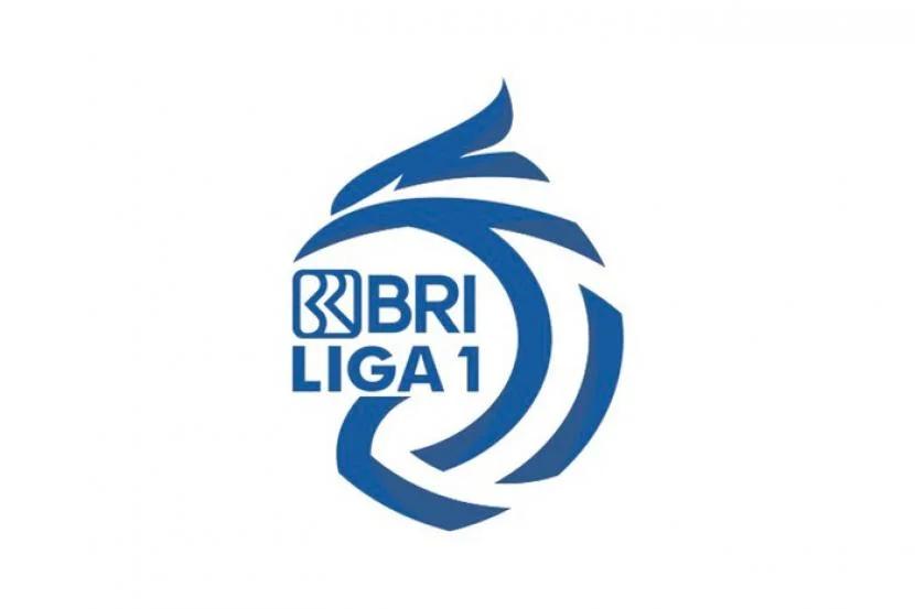 Bali United Main Imbang 1-1 Kontra Persib pada <em>Leg </em>Pertama Championship Series Liga 1